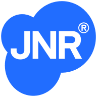 Install JNR Vapor Es App Get 20$